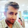 Mohsin Beg photo