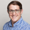 Thaddeus Pryor photo