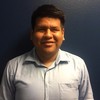 Jorge Ramirez photo