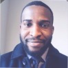 Alexander Eghorieta, M.Sc, CAPM®, CSM® photo