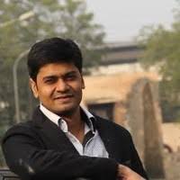 Nitin Gupta photo