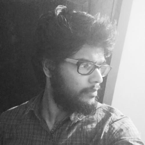 Vikas Yadav photo