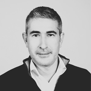 Manuel  Nau photo