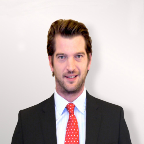Andreas von Maltzahn photo