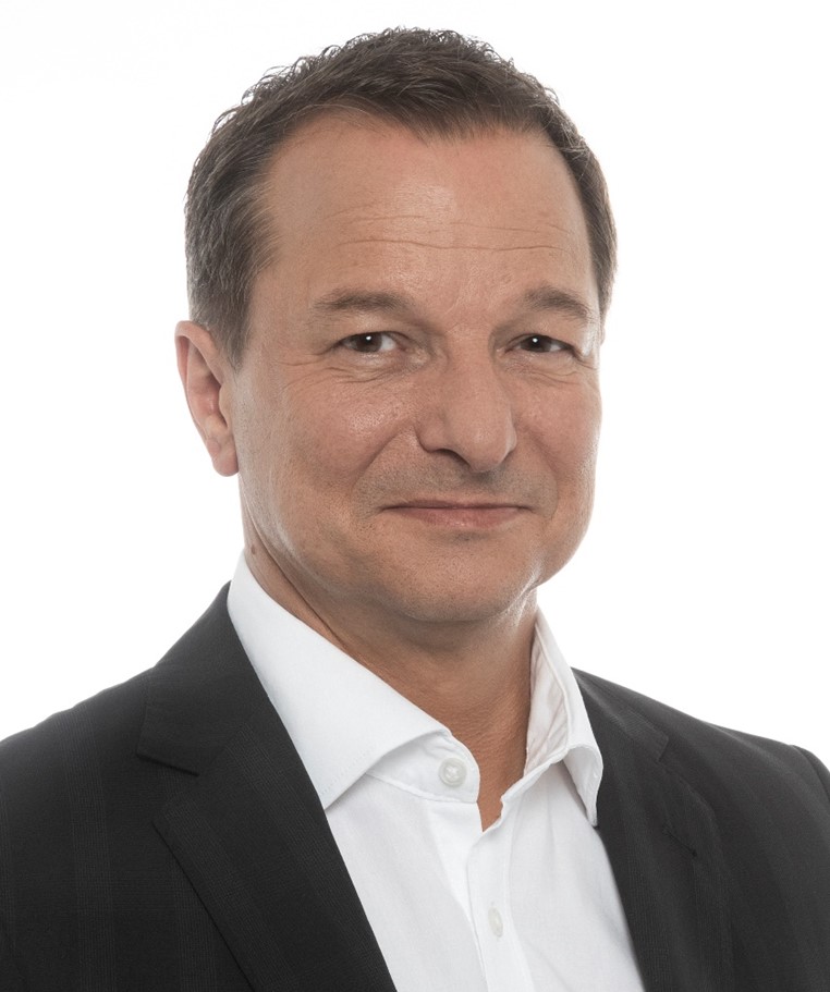 André Matter photo