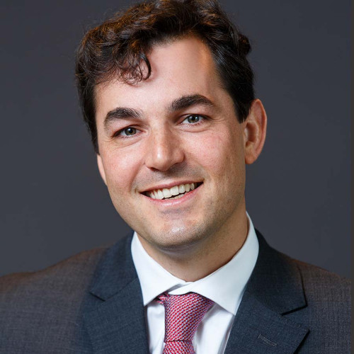 Christophe Frèrebeau photo