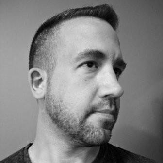 Benjamin Arledge photo
