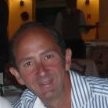 Amaury de la Lance photo