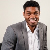 Jermaine Trotman photo