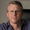 Larry  Hitchcock photo