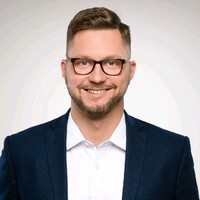 Lech  Wilczynski photo