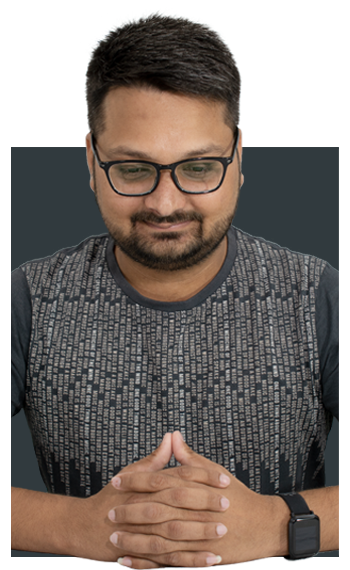Mahil Jasani photo