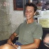 Pedro Braz photo