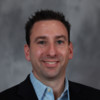Jason Hochman photo