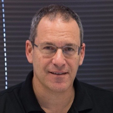 Ofer  Tziperman photo