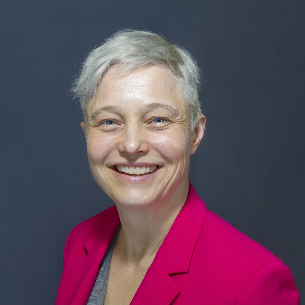 D'vorah  Graeser photo