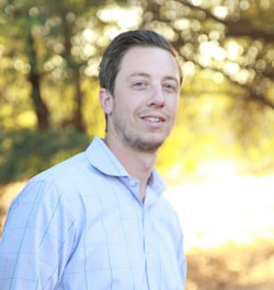 Ryan George photo