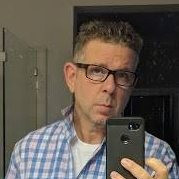 Michael David photo