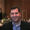 Charles Dauber photo