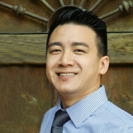 Michael Young photo