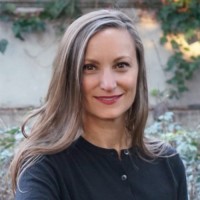Heather Sawtelle photo