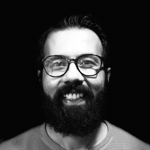 Osman Koç photo