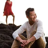 Brandon Wong photo