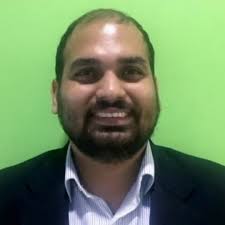 Ayush  Jain photo