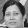Sudha Singh photo
