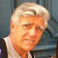 Santiago Deluca photo