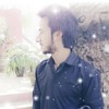 Usman Munir photo