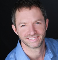 J.C. Adams photo