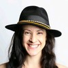 Brittany Glasschroeder photo