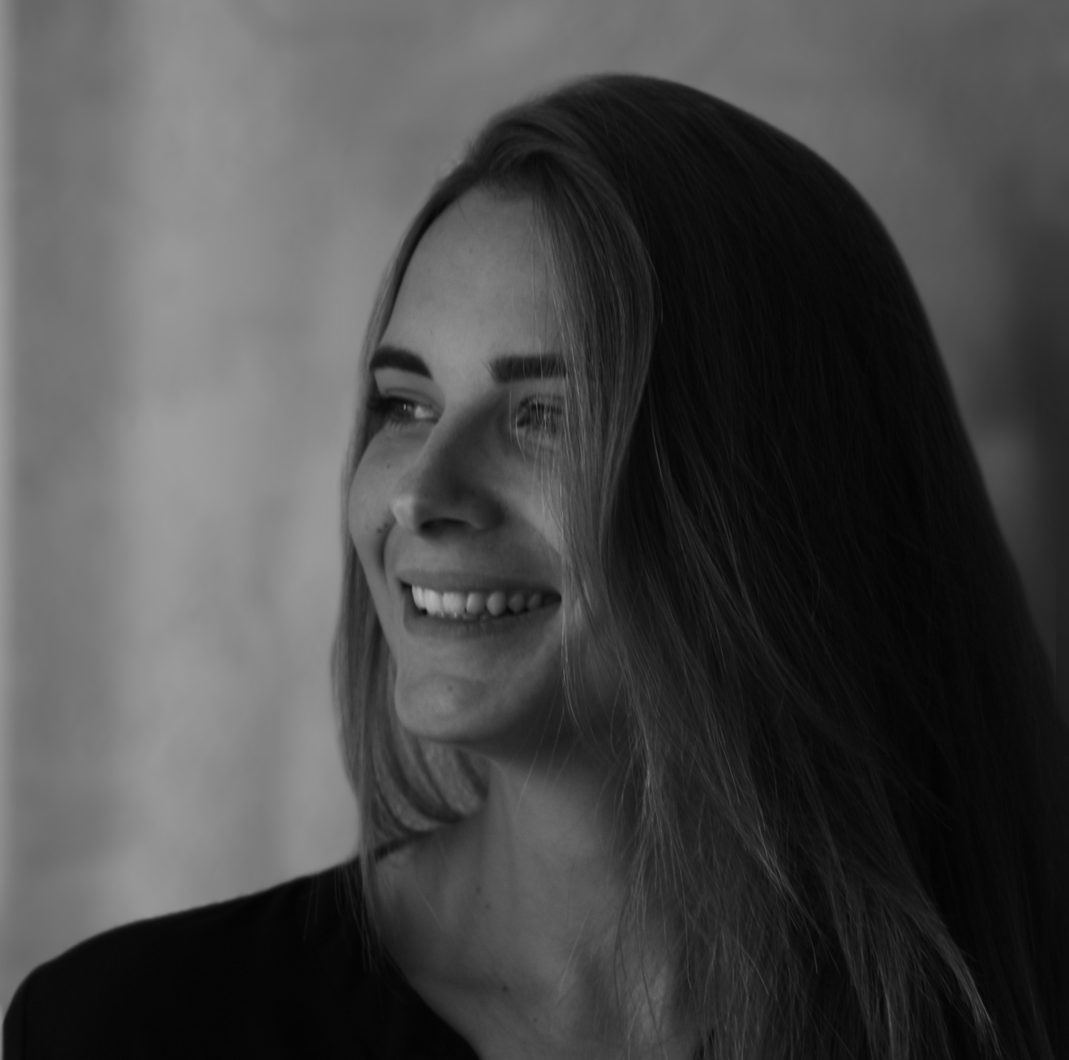 Oksana Balym photo