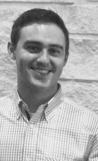 Tyler Groce photo