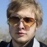 Vladimir Bogdanov photo