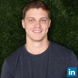 Vinny Calzone photo