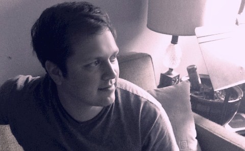 Sunny Sneckner photo