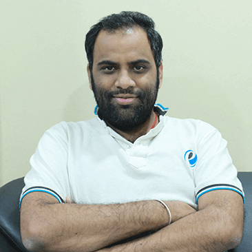 Vivek Khatri photo