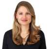 Christina Mead photo