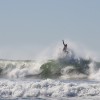 Jeremy Harvey-Brown photo