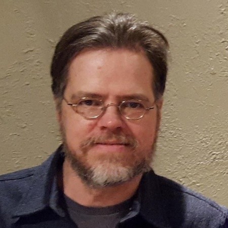 Brian Burns photo
