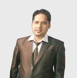 Mouzzam Jafri photo