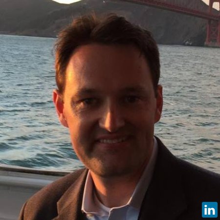 Brandon Thomas photo