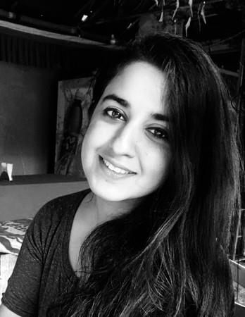 Sneha Sharma photo