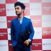 Anubhav Singh photo