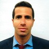 Rany Burstein photo