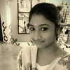 ramya sri photo