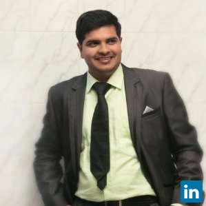 Manoj AvinaKrishnan photo