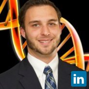 Matthew Weatherford photo